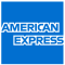 American Express