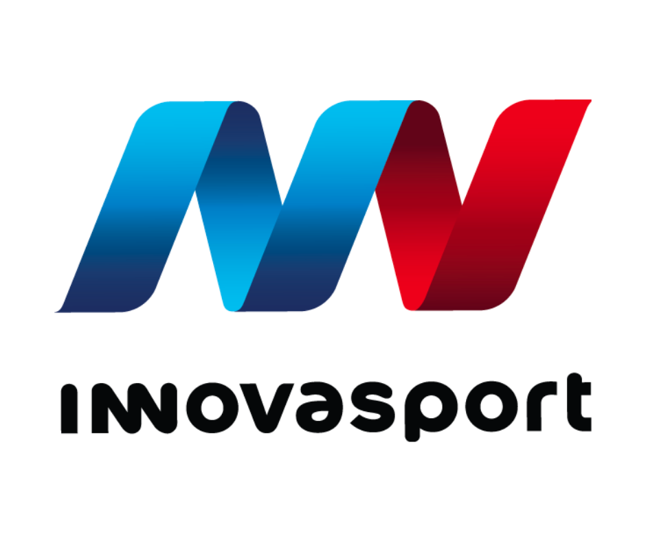 Innovasport