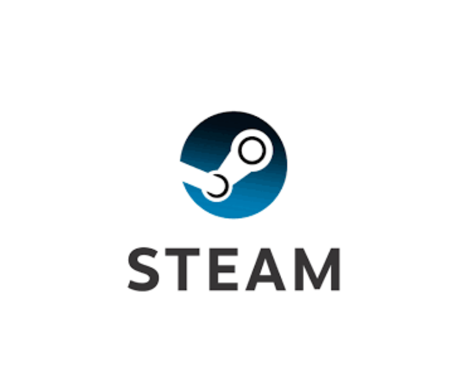 Steam