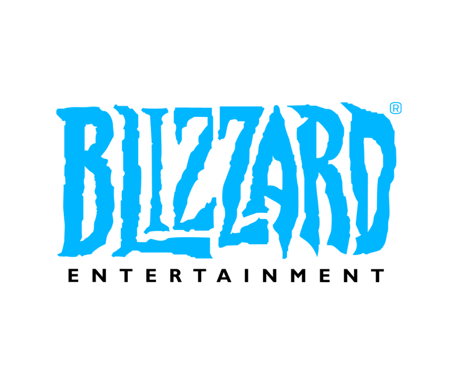 Blizzard Gift Card $500
