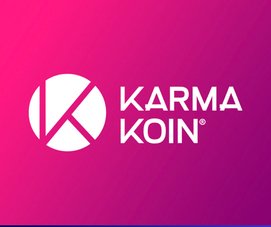 Karma Koin
