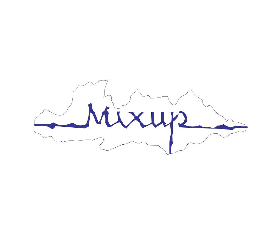 Mixup Gift Card $300
