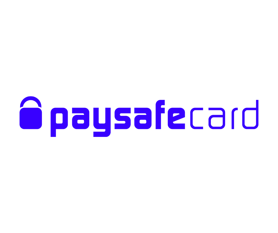 Paysafe Card $100