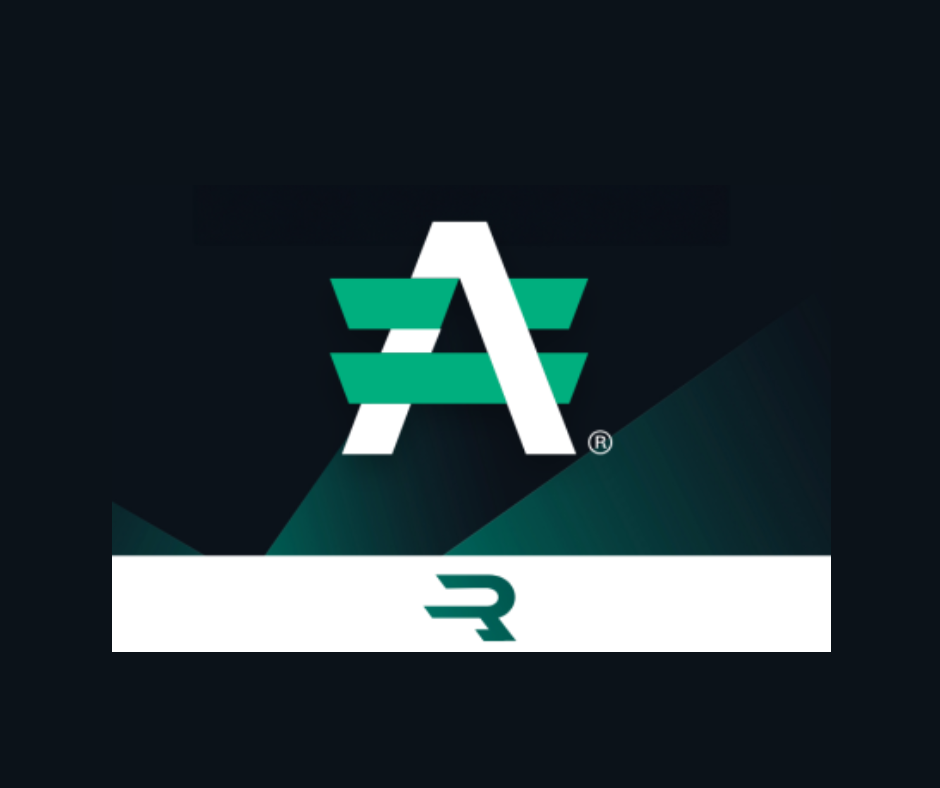 Rewarble Advanced Cash