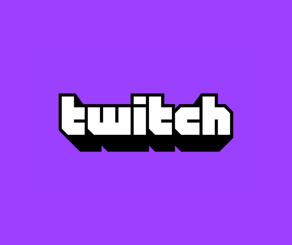 Twitch 200