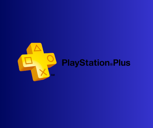 Playstation