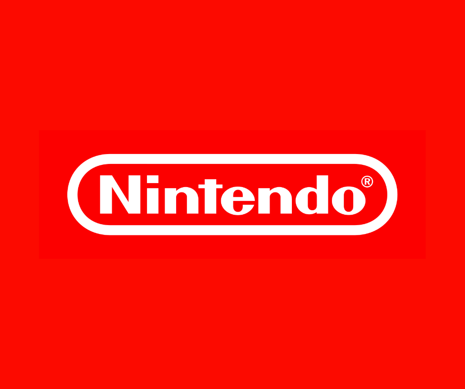 Nintendo 200