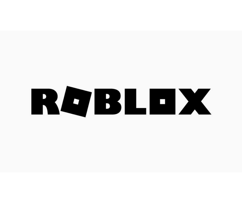 Roblox 200