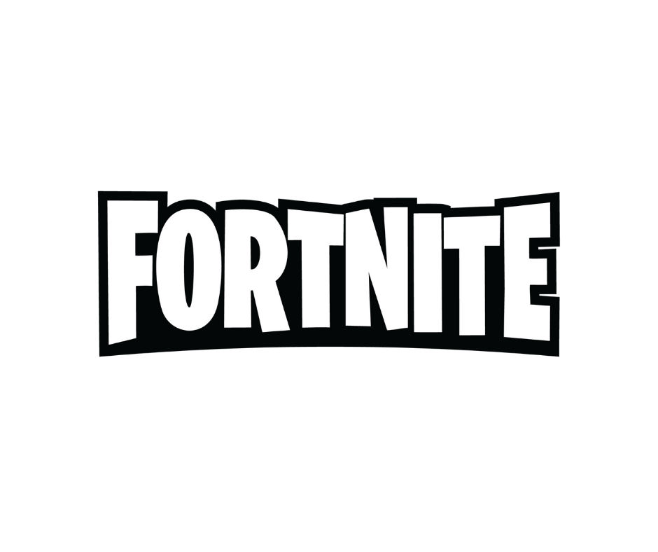 Fortnite 500