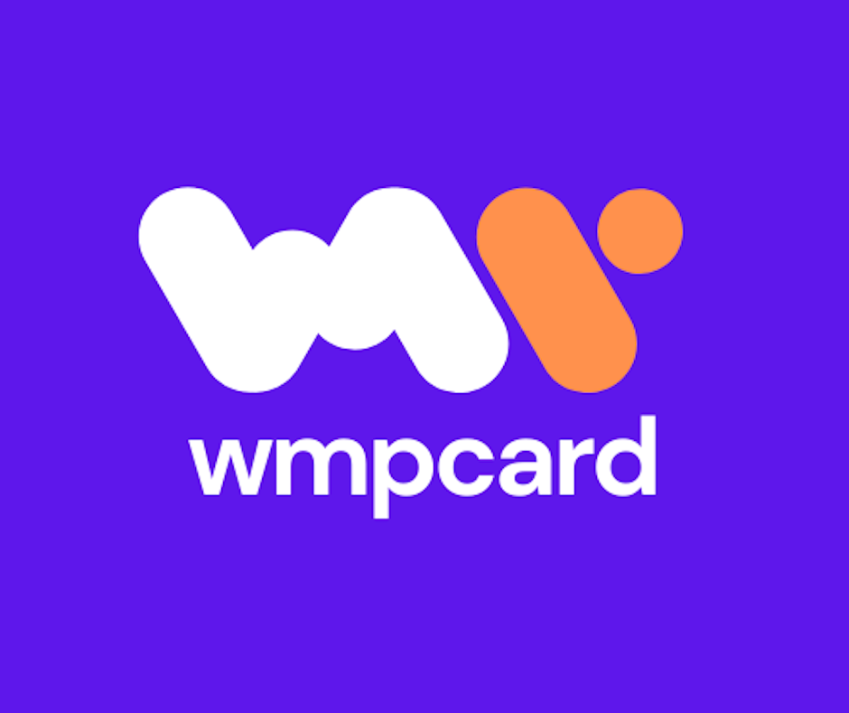 WMP Card